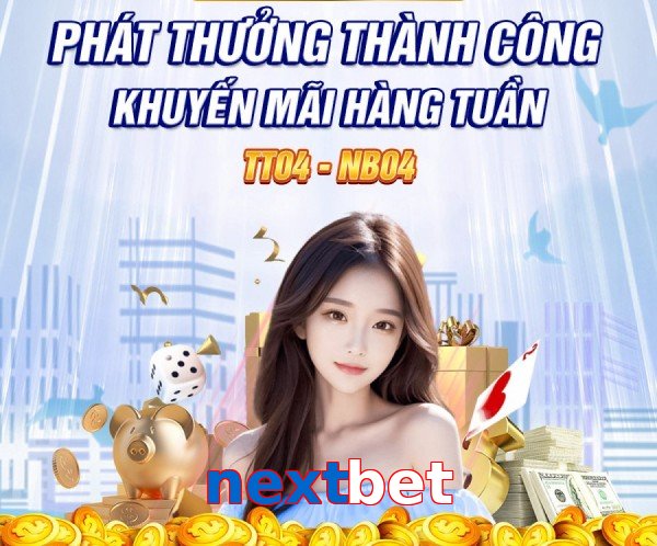 nextbet
