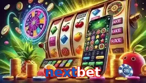 nextbet