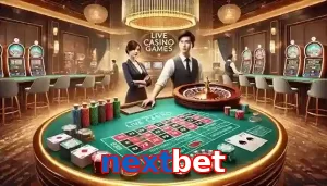 nextbet