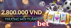 nextbet