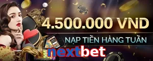 nextbet