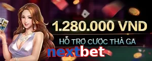 nextbet