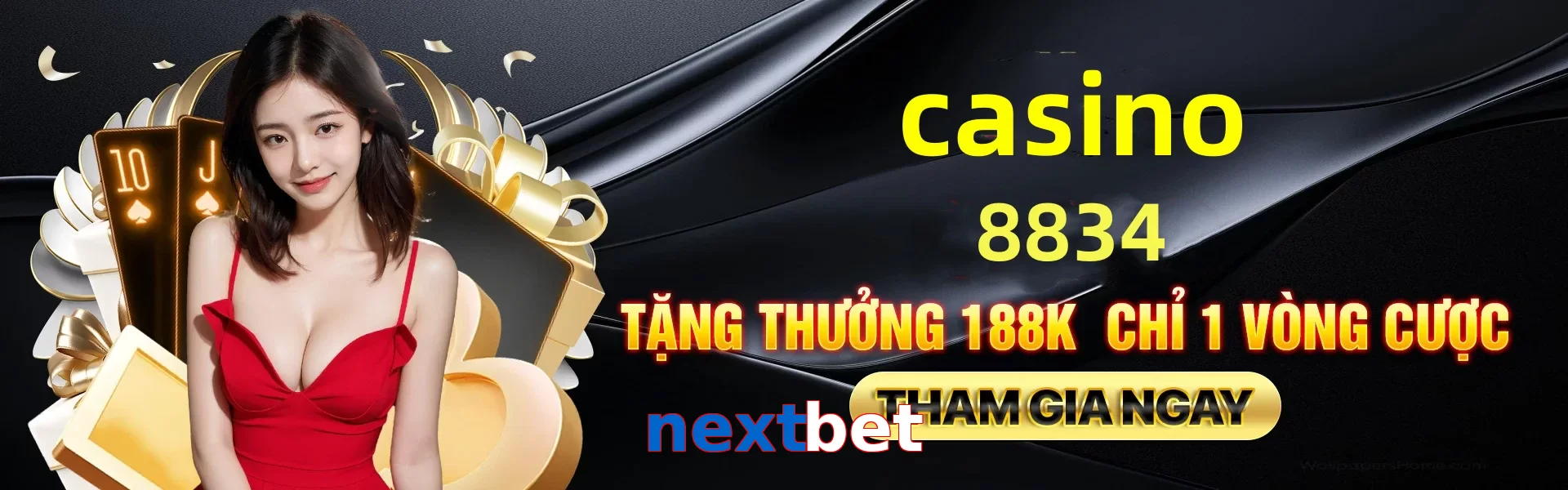 nextbet