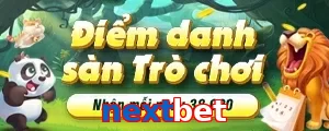 nextbet