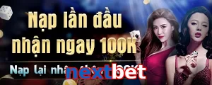 nextbet